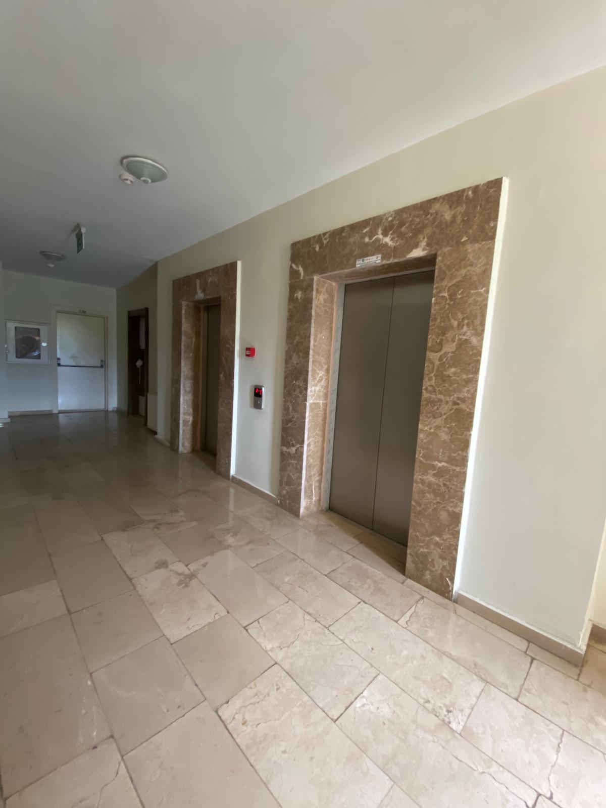 MABEL GAYRİMENKUL/ VAKFIKEBİR/ TOKİ' DE FIRSAT 2+1 SATILIK DAİRE